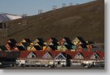 longyearbyen16.jpg